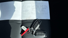 Nissan Juke 1.6 Hybrid Tekna 5dr Auto Hybrid Hatchback